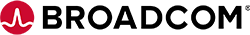 broadcom