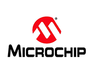 microchip