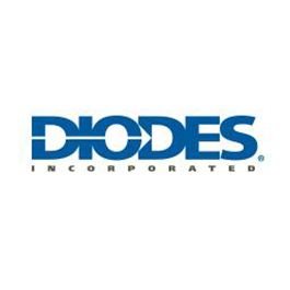diodes
