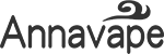 Annavape