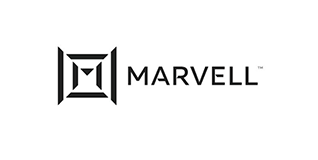marvell